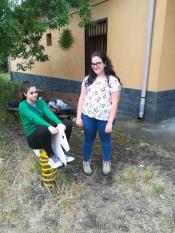 03 beatrice-e-giorgia.jpg